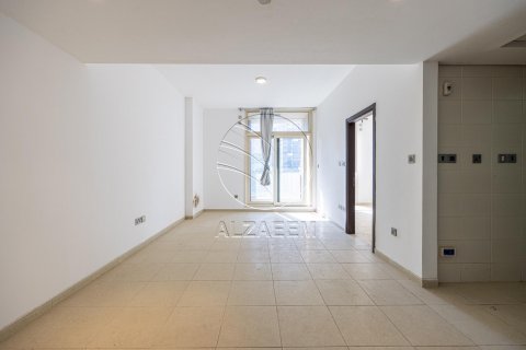 Byt v Al Reem Island, Abu Dhabi, SAE 2 ložnice, 89 m² Č.: 616070 - fotografie 8