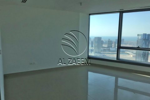 Apartment in Al Reem Island, Abu Dhabi, UAE 1 bedroom, 85 sq.m. № 616071 - photo 6