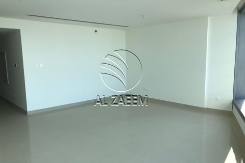 Apartment in Al Reem Island, Abu Dhabi, UAE 1 bedroom, 85 sq.m. № 616071 - photo 4
