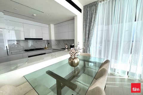 Пәтер Дубай, БАӘ-да 2 жатын бөлмелер, 192.1 м² № 621521 - фото 13