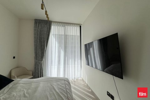 Пәтер Дубай, БАӘ-да 2 жатын бөлмелер, 192.1 м² № 621521 - фото 11