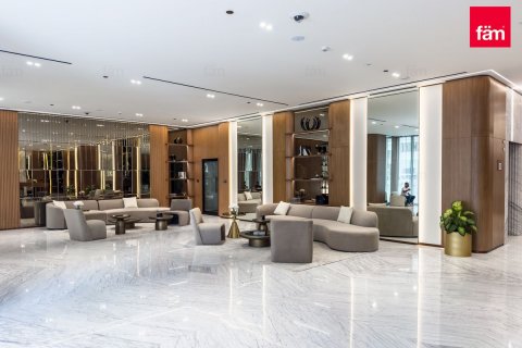 Пәтер Дубай, БАӘ-да 2 жатын бөлмелер, 192.1 м² № 621521 - фото 7