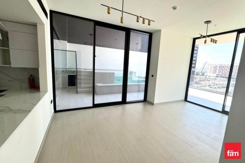 Пәтер Дубай, БАӘ-да 2 жатын бөлмелер, 192.1 м² № 621521 - фото 12