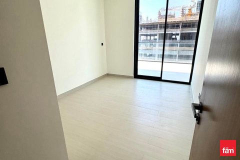 Пәтер Дубай, БАӘ-да 2 жатын бөлмелер, 192.1 м² № 621521 - фото 10