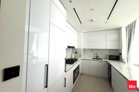 Пәтер Дубай, БАӘ-да 2 жатын бөлмелер, 192.1 м² № 621521 - фото 21