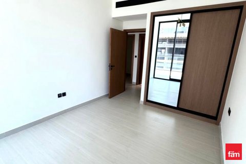 Пәтер Дубай, БАӘ-да 2 жатын бөлмелер, 192.1 м² № 621521 - фото 19