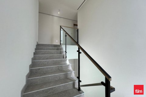 Vilë në Al Furjan, Dubai, Emiratet e Bashkuara Arabe 4 dhoma gjumi, 529.4 m2. № 621496 - Foto 4