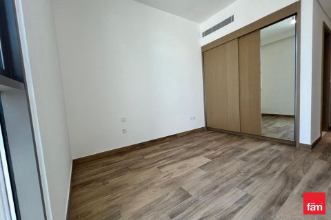 Vilë në Al Furjan, Dubai, Emiratet e Bashkuara Arabe 4 dhoma gjumi, 529.4 m2. № 621496 - Foto 7
