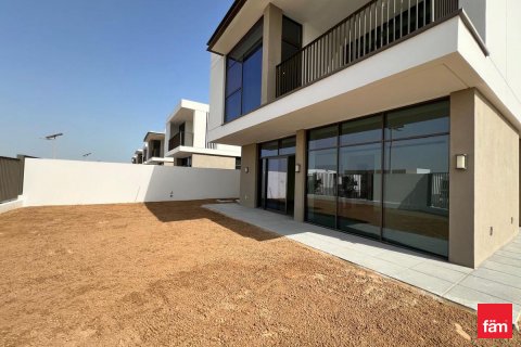 Vilë në Al Furjan, Dubai, Emiratet e Bashkuara Arabe 4 dhoma gjumi, 529.4 m2. № 621496 - Foto 15