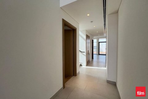 Vilë në Al Furjan, Dubai, Emiratet e Bashkuara Arabe 4 dhoma gjumi, 529.4 m2. № 621496 - Foto 5