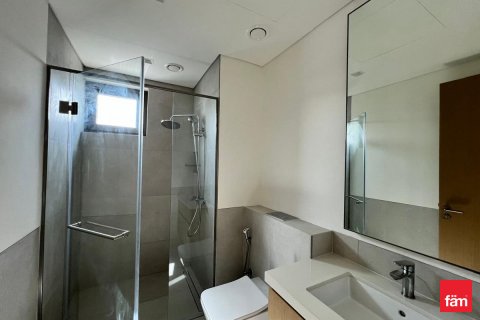 Vilë në Al Furjan, Dubai, Emiratet e Bashkuara Arabe 4 dhoma gjumi, 529.4 m2. № 621496 - Foto 12