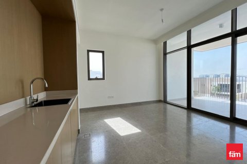 Vilë në Al Furjan, Dubai, Emiratet e Bashkuara Arabe 4 dhoma gjumi, 529.4 m2. № 621496 - Foto 9