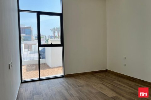 Vilë në Al Furjan, Dubai, Emiratet e Bashkuara Arabe 4 dhoma gjumi, 529.4 m2. № 621496 - Foto 8