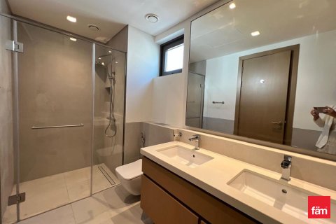 Vilë në Al Furjan, Dubai, Emiratet e Bashkuara Arabe 4 dhoma gjumi, 529.4 m2. № 621496 - Foto 13
