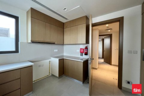 Vilë në Al Furjan, Dubai, Emiratet e Bashkuara Arabe 4 dhoma gjumi, 529.4 m2. № 621496 - Foto 6