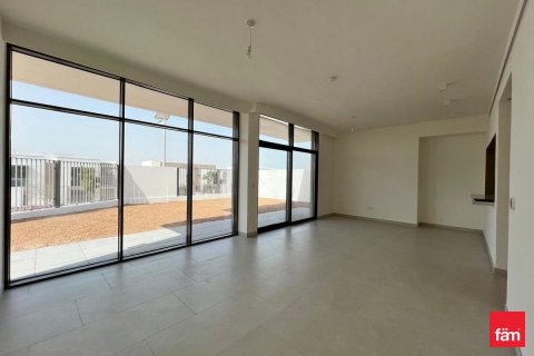 Vilë në Al Furjan, Dubai, Emiratet e Bashkuara Arabe 4 dhoma gjumi, 529.4 m2. № 621496 - Foto 1
