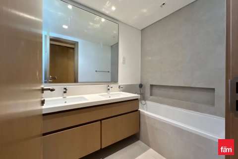 Vilë në Al Furjan, Dubai, Emiratet e Bashkuara Arabe 4 dhoma gjumi, 529.4 m2. № 621496 - Foto 11