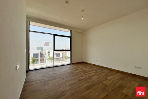 Vilë në Al Furjan, Dubai, Emiratet e Bashkuara Arabe 4 dhoma gjumi, 529.4 m2. № 621496 - Foto 10