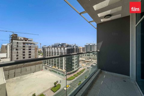 Apartment in Al Satwa, Dubai, UAE 2 bedrooms, 119.7 sq.m. № 621497 - photo 5