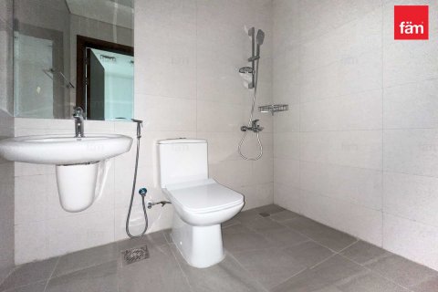 Apartment in Al Satwa, Dubai, UAE 2 bedrooms, 119.7 sq.m. № 621497 - photo 13