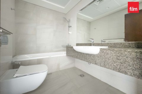 Apartment in Al Satwa, Dubai, UAE 2 bedrooms, 119.7 sq.m. № 621497 - photo 14