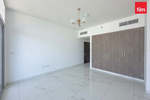Apartment in Al Satwa, Dubai, UAE 2 bedrooms, 119.7 sq.m. № 621497 - photo 2