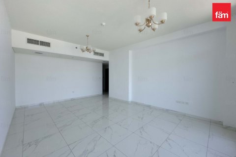 Apartment in Al Satwa, Dubai, UAE 2 bedrooms, 119.7 sq.m. № 621497 - photo 6