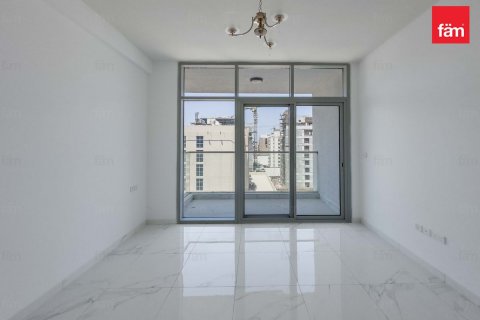 Apartment in Al Satwa, Dubai, UAE 2 bedrooms, 119.7 sq.m. № 621497 - photo 8