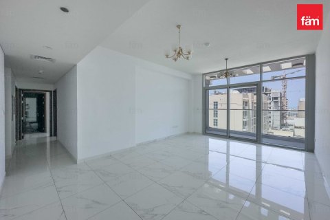 Apartment in Al Satwa, Dubai, UAE 2 bedrooms, 119.7 sq.m. № 621497 - photo 11