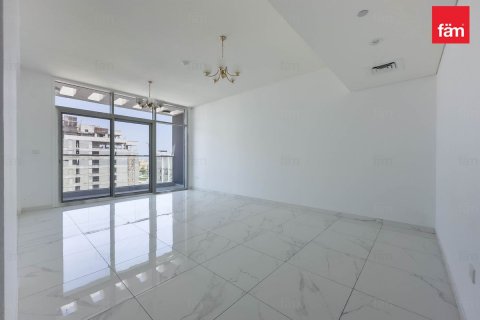 Apartment in Al Satwa, Dubai, UAE 2 bedrooms, 119.7 sq.m. № 621497 - photo 1