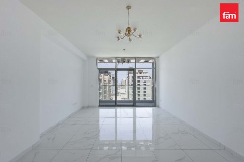 Apartment in Al Satwa, Dubai, UAE 2 bedrooms, 119.7 sq.m. № 621497 - photo 3