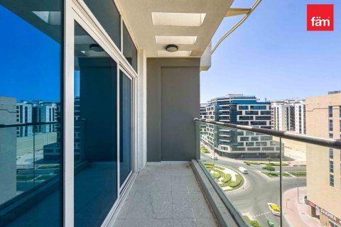 Apartment in Al Satwa, Dubai, UAE 2 bedrooms, 119.7 sq.m. № 621497 - photo 4