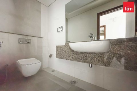 Apartment in Al Satwa, Dubai, UAE 2 bedrooms, 119.7 sq.m. № 621497 - photo 9