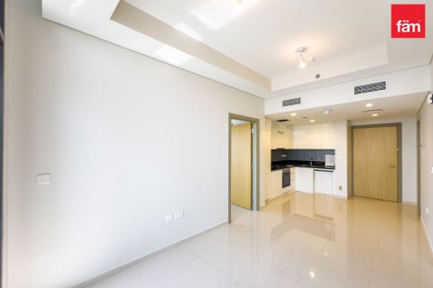 Byt v Business Bay, Dubai, SAE 2 ložnice, 83.3 m² Č.: 580799 - fotografie 6