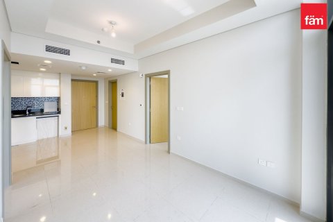 Byt v Business Bay, Dubai, SAE 2 ložnice, 83.3 m² Č.: 580799 - fotografie 2