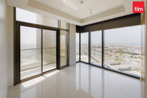 Byt v Business Bay, Dubai, SAE 2 ložnice, 83.3 m² Č.: 580799 - fotografie 9