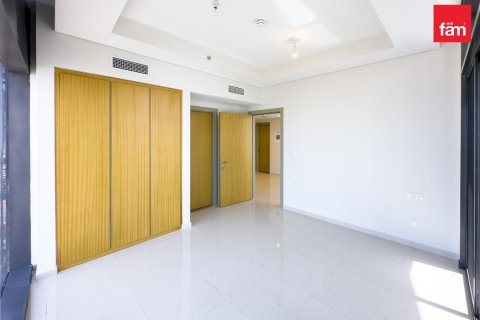 Byt v Business Bay, Dubai, SAE 2 ložnice, 83.3 m² Č.: 580799 - fotografie 11