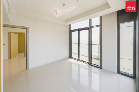 Byt v Business Bay, Dubai, SAE 2 ložnice, 83.3 m² Č.: 580799 - fotografie 8