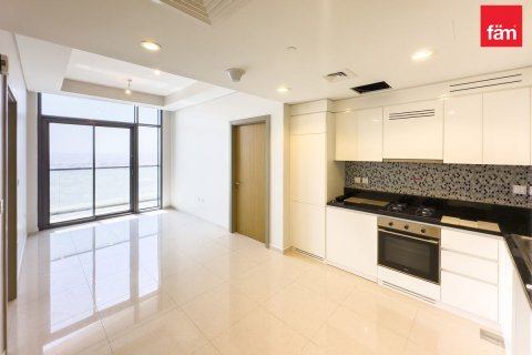 Byt v Business Bay, Dubai, SAE 2 ložnice, 83.3 m² Č.: 580799 - fotografie 1