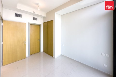 Byt v Business Bay, Dubai, SAE 2 ložnice, 83.3 m² Č.: 580799 - fotografie 12