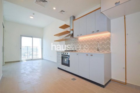 Apartman u gradu Dubai Hills Estate, Dubai, UAE 1 spavaća soba, 46 m2 Br. 625313 - Slika 2