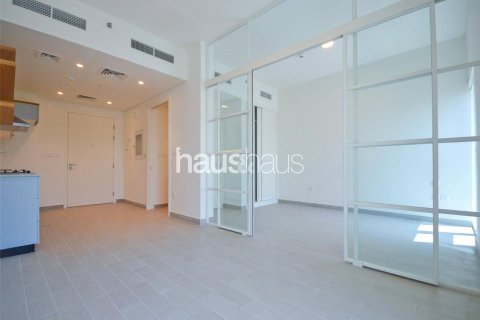 Apartman u gradu Dubai Hills Estate, Dubai, UAE 1 spavaća soba, 46 m2 Br. 625313 - Slika 3