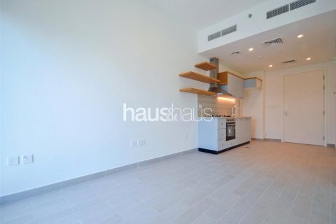 Apartman u gradu Dubai Hills Estate, Dubai, UAE 1 spavaća soba, 46 m2 Br. 625313 - Slika 8