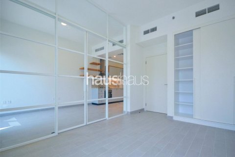 Apartman u gradu Dubai Hills Estate, Dubai, UAE 1 spavaća soba, 46 m2 Br. 625313 - Slika 4