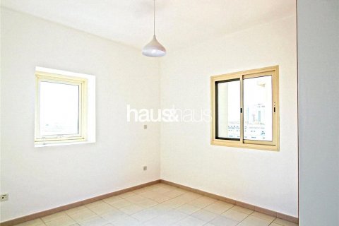Apartment in Greens, Dubai, UAE 2 bedrooms, 105 sq.m. № 625453 - photo 7