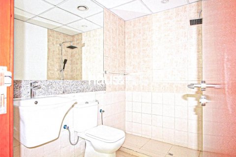 Apartment in Greens, Dubai, UAE 2 bedrooms, 105 sq.m. № 625453 - photo 9