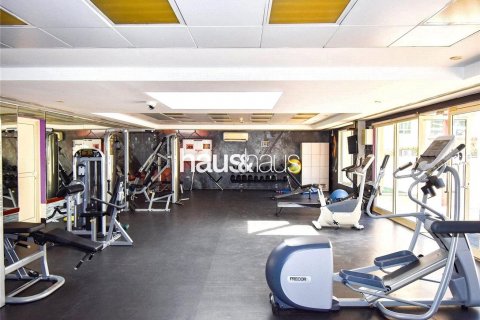 Apartment in Greens, Dubai, UAE 2 bedrooms, 105 sq.m. № 625453 - photo 10