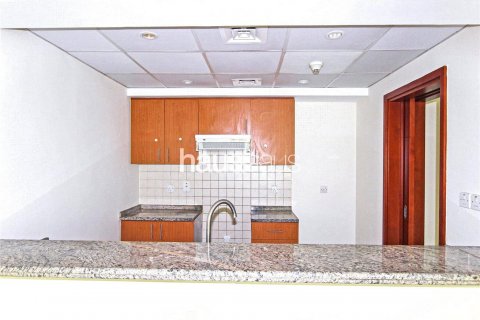 Apartment in Greens, Dubai, UAE 2 bedrooms, 105 sq.m. № 625453 - photo 5