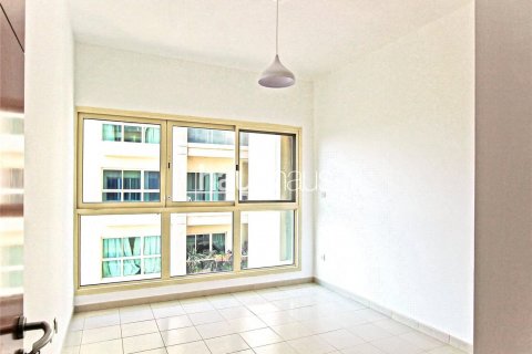 Apartment in Greens, Dubai, UAE 2 bedrooms, 105 sq.m. № 625453 - photo 6