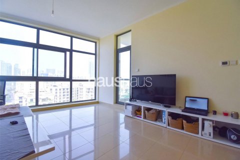 Apartment in The Views, Dubai, UAE 1 bedroom, 84 sq.m. № 625452 - photo 6